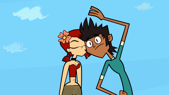File:ZoeyKissMikeCheek.png
