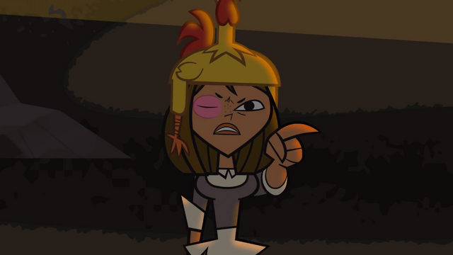 File:2Unhappy36.png