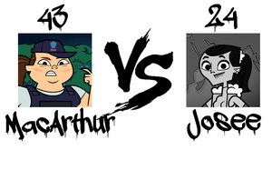 Battle54