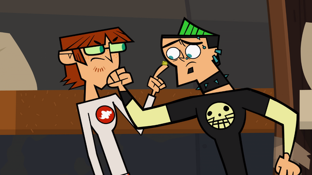 File:Circumstantial evidence.png