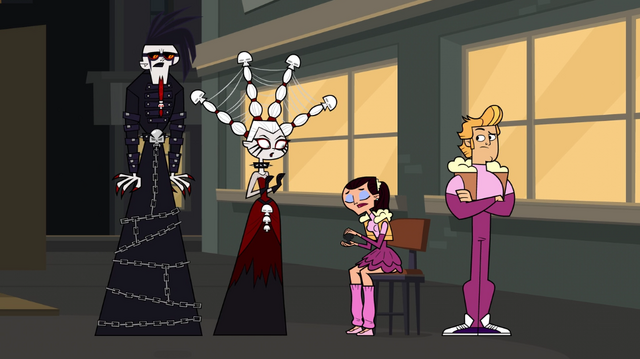File:Ice dancers and goths.png