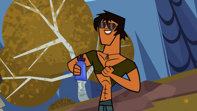 File:JustinSmokingHot.png