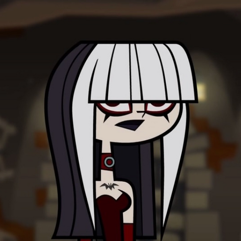 File:RBWCrimsonIcon.png