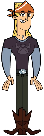 File:Rock Static 2.png