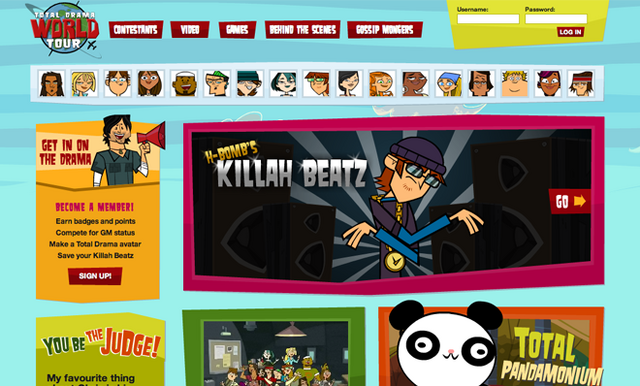 File:Total Drama Online.png