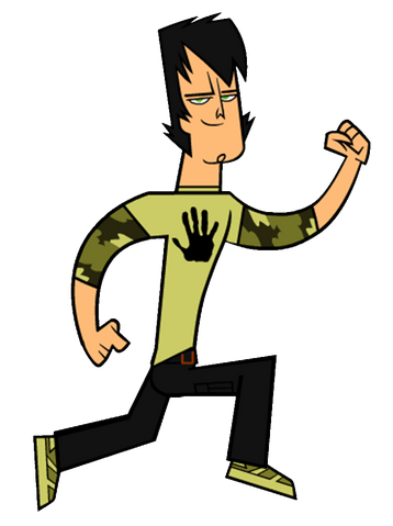 File:TrentInTheBigPic.png