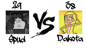 Battle52