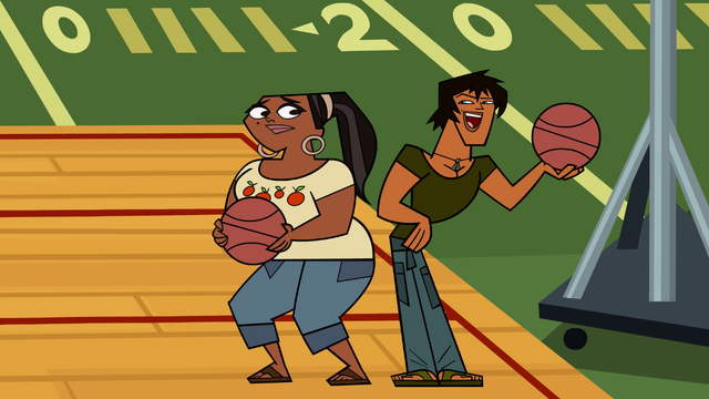 File:ButtBump.png
