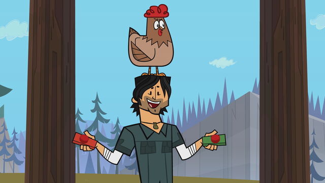File:CLUCKY.jpg