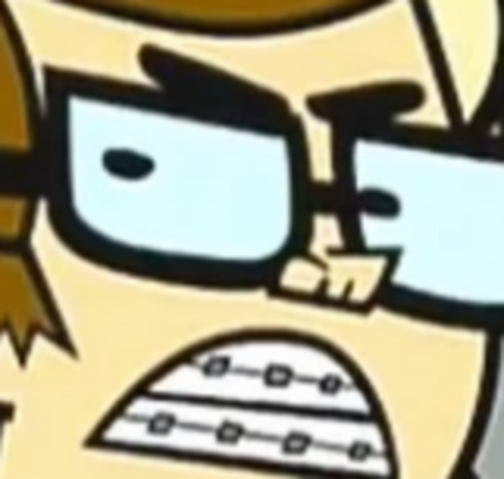 File:Madbeth.png