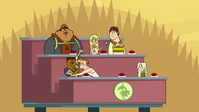 File:Rats fightning.png