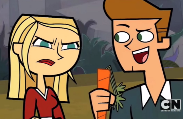 File:SameyAndTopher.png