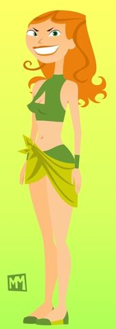 File:TDI-6teen-style-total-drama-island-7189318-282-800.jpg