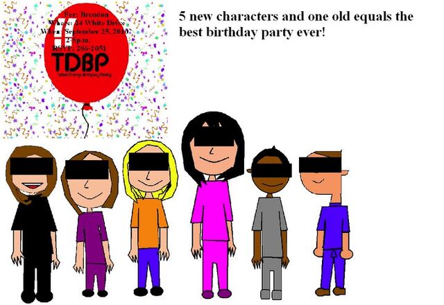 File:Tdbp group 1.jpg