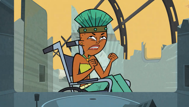 File:Total jerkface.png