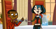 All-stars-6-gwen-cameron-lentes.png