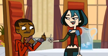 All-stars-6-gwen-cameron-lentes.png