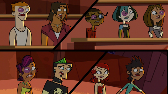 File:CollectiveGasp.png