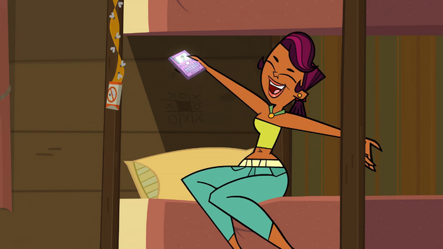File:CrazySierra.png