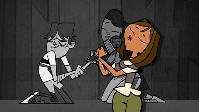 File:Ctnysolo.png