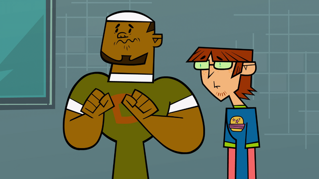File:DJHaroldTouchedByLeshawna.png