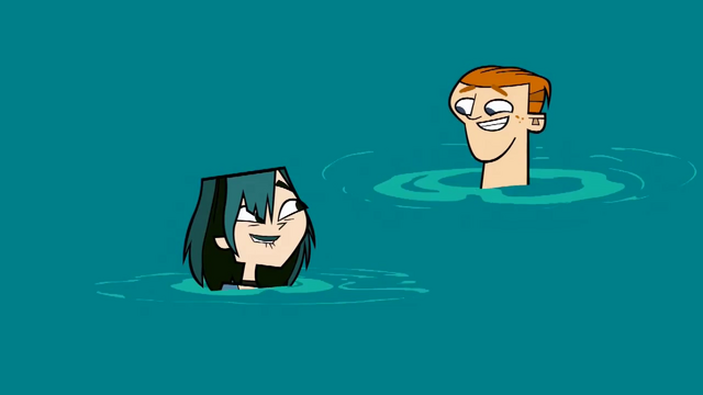 File:GwenScottFOS.png