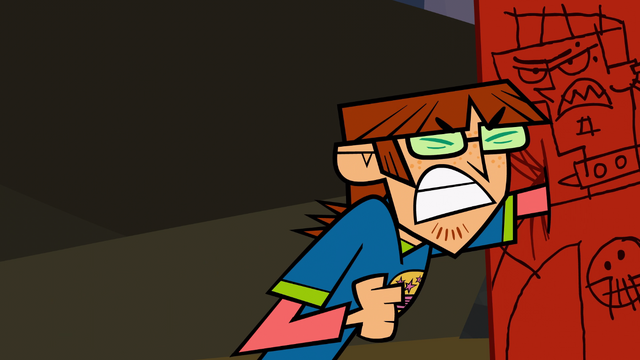 File:HaroldKillerRightHook.png