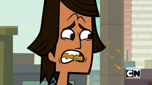 File:HotHot.png