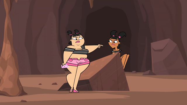 File:SadieKatieMagicSquare.png