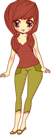 File:ZOEYYYYY.png
