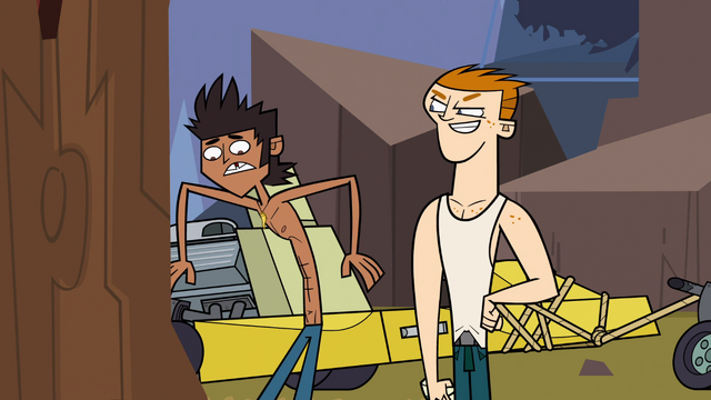 File:ActivateVito.png