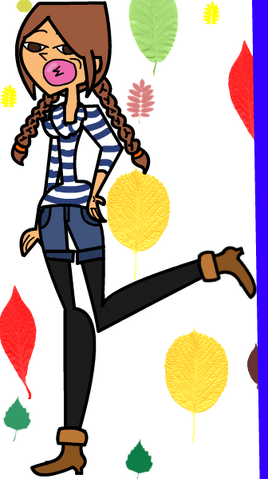File:Autumn look.png