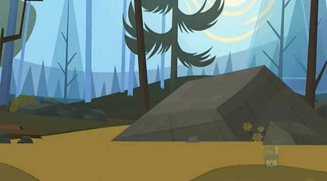 File:Foresttrail4.png