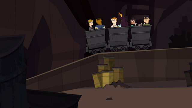File:Going away.png