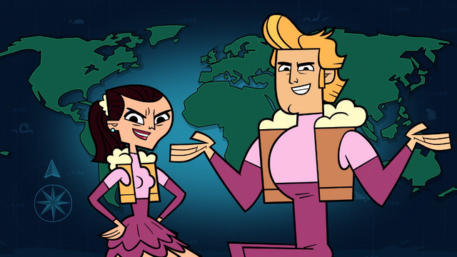 File:IceDancersInterviewConfessionalFinale.png