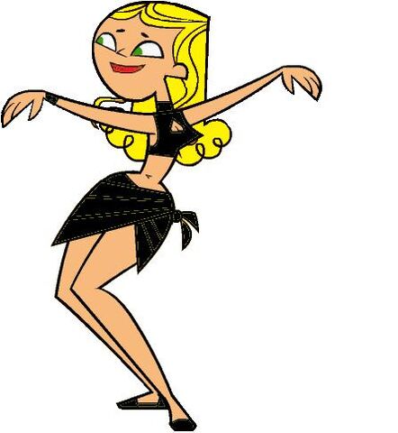 File:Izzy loira.jpg
