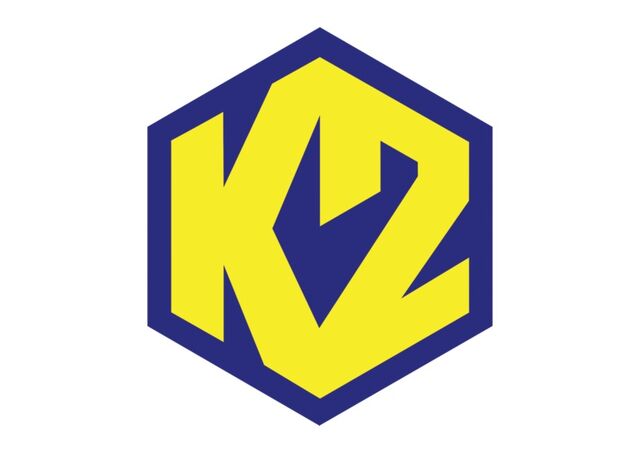 File:K2newlogo.jpg