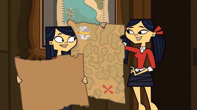 File:Kitty emma map.png
