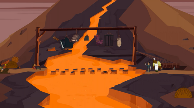 File:Minorobstacle.png