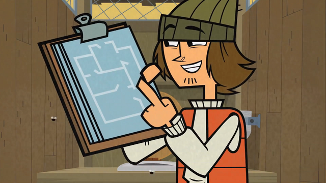 File:My perfect bunker.png