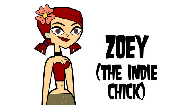File:Total-drama-character-profiles-zoey.jpg