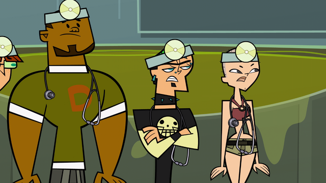 File:WhoGetsTheReward.png