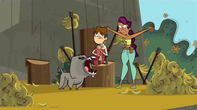 File:Africa baboon wants cody.png