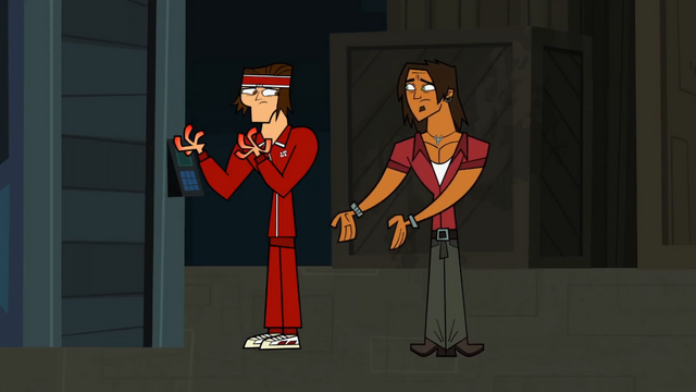 File:Ale-tyler.png