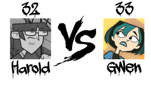 Battle53
