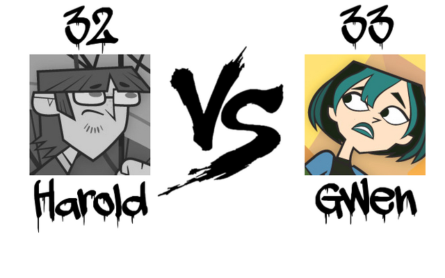 File:Battle53.png