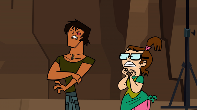 File:Beth breaks justin.png