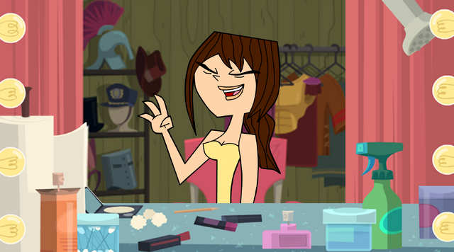 File:Bree3rdSeason.png