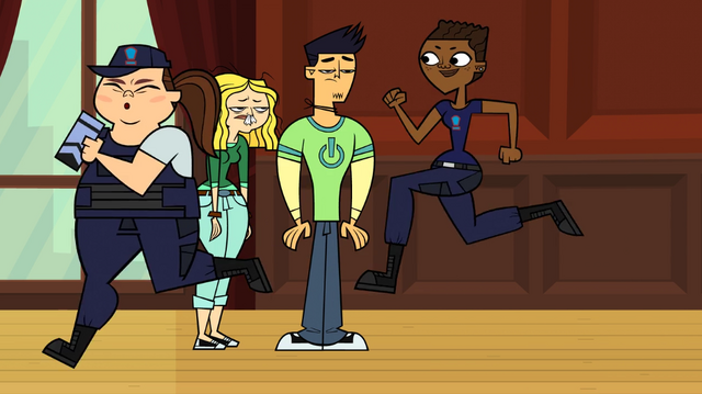 File:Cadetscompletedchallenge.png