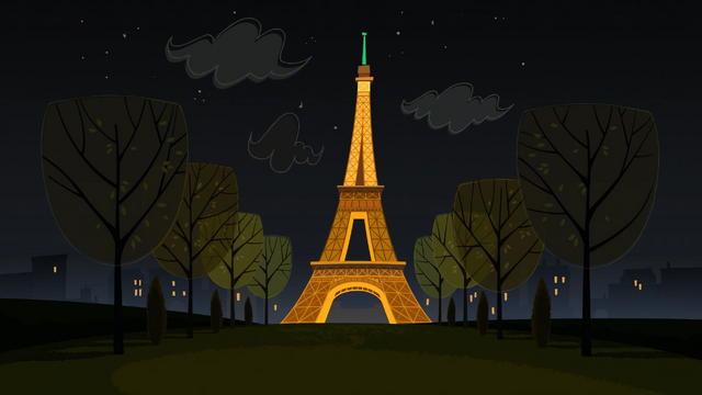 File:Eiffel Tower.png